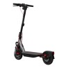 Hulajnoga Segway F3 Pro E | eKickScooter | Do 25 km/h | Czarny