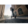 Hulajnoga Segway F3 Pro E | eKickScooter | Do 25 km/h | Czarny
