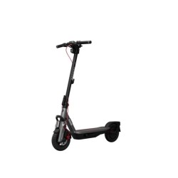 Hulajnoga Segway F3 Pro E | eKickScooter | Do 25 km/h | Czarny