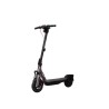 Hulajnoga Segway F3 Pro E | eKickScooter | Do 25 km/h | Czarny