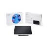 Wacom Intuos Pro S tablet graficzny Czarny 160 x 100 mm