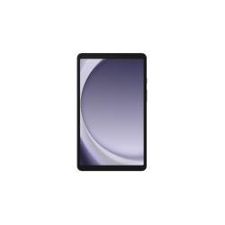 Samsung Galaxy TAB A9 (X115) 8,7" LTE 4/64GB Graphite