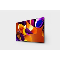 LG OLED OLED55G42LW Telewizor 139,7 cm (55") 4K Ultra HD Smart TV Wi-Fi Szary