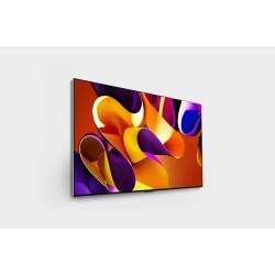LG OLED OLED55G42LW Telewizor 139,7 cm (55") 4K Ultra HD Smart TV Wi-Fi Szary