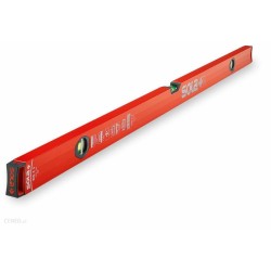 SOLA POZIOM.BIG X 3 150cm