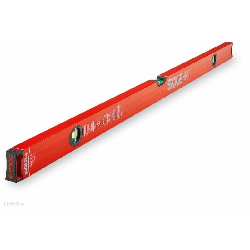 SOLA POZIOM.BIG X 3 150cm