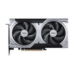 Karta graficzna MSI RTX 5060 Ti 16G VENTUS 2X OC PLUS