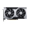 Karta graficzna MSI RTX 5060 Ti 16G VENTUS 2X OC PLUS