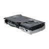Karta graficzna MSI RTX 5060 Ti 16G VENTUS 2X OC PLUS