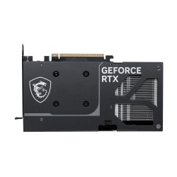 Karta graficzna MSI RTX 5060 Ti 16G VENTUS 2X OC PLUS
