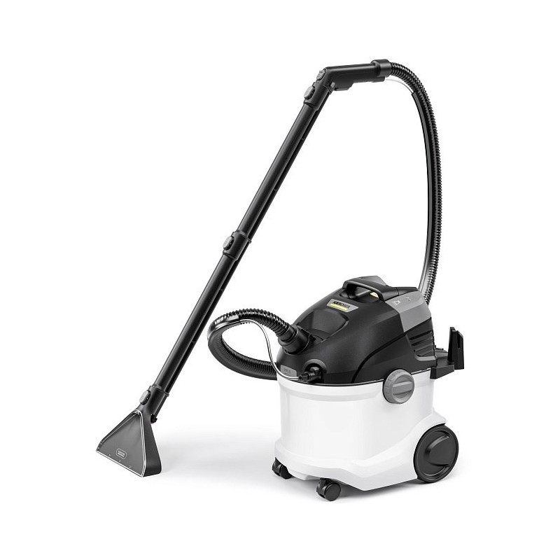 Odkurzacz piorący KARCHER SE 5 - 1.081-230.0