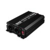 PRZETWORNICA VOLT POLSKA IPS-3400N