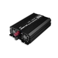PRZETWORNICA VOLT POLSKA IPS-3400N
