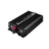 PRZETWORNICA VOLT POLSKA IPS-3400N