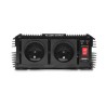 PRZETWORNICA VOLT POLSKA IPS-3400N