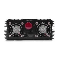 PRZETWORNICA VOLT POLSKA IPS-3400N
