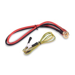 PRZETWORNICA VOLT POLSKA IPS-3400N
