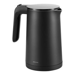 Czajnik elektryczny ZWILLING Enfinigy 53105-001-0 - czarny 1 ltr
