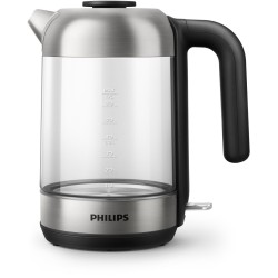 Czajnik elektryczny PHILIPS HD 9339/80