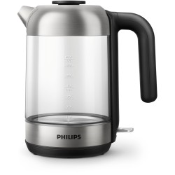 Czajnik elektryczny PHILIPS HD 9339/80