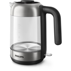 Czajnik elektryczny PHILIPS HD 9339/80