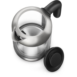 Czajnik elektryczny PHILIPS HD 9339/80