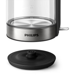 Czajnik elektryczny PHILIPS HD 9339/80