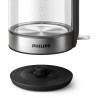 Czajnik elektryczny PHILIPS HD 9339/80