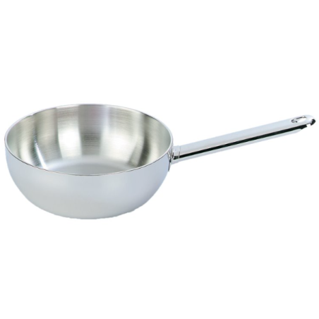 Rondelek stożkowy DEMEYERE Apollo 7 40850-219-0 - 1l