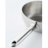 Rondelek stożkowy DEMEYERE Apollo 7 40850-219-0 - 1l