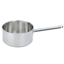 Rondelek DEMEYERE Apollo 7 40850-177-0 - 2.2 ltr