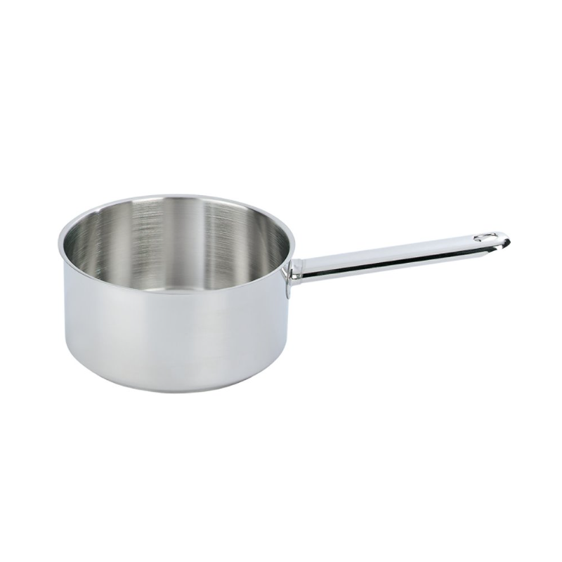 Rondelek DEMEYERE Apollo 7 40850-177-0 - 2.2 ltr Rondelek DEMEYERE Apollo 7 40850-177-0 - 2.2 ltr