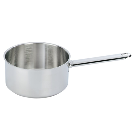 Rondelek DEMEYERE Apollo 7 40850-177-0 - 2.2 ltr