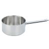 Rondelek DEMEYERE Apollo 7 40850-177-0 - 2.2 ltr
