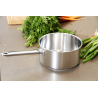 Rondelek DEMEYERE Apollo 7 40850-177-0 - 2.2 ltr