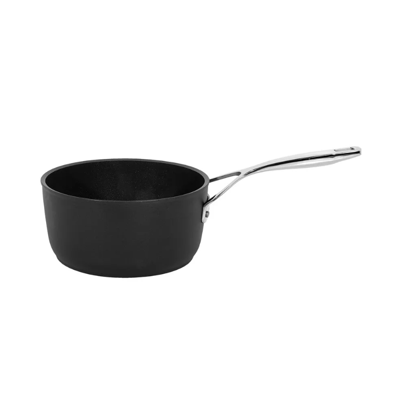 Rondelek tytanowy DEMEYERE Alu Pro 5 40851-175-0 - 2 ltr Rondelek tytanowy DEMEYERE Alu Pro 5 40851-175-0 - 2 ltr