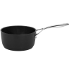 Rondelek tytanowy DEMEYERE Alu Pro 5 40851-175-0 - 2 ltr