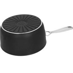 Rondelek tytanowy DEMEYERE Alu Pro 5 40851-175-0 - 2 ltr