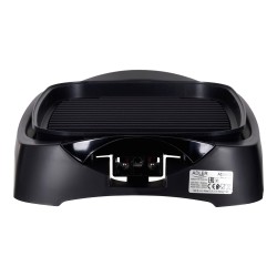 Grill elektryczny