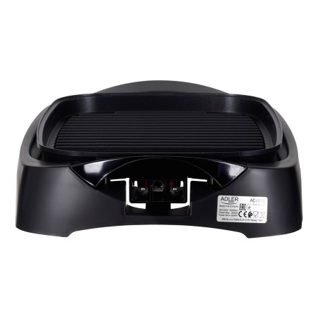Grill elektryczny