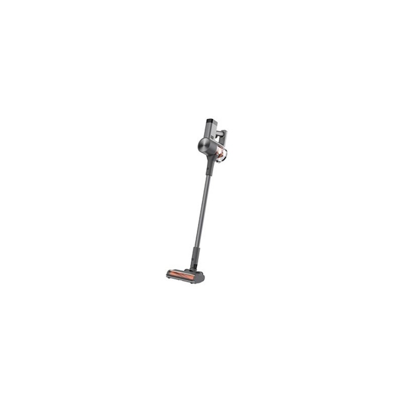 Odkurzacz pionowy Xiaomi Vacuum Cleaner G20 Max Odkurzacz pionowy Xiaomi Vacuum Cleaner G20 Max