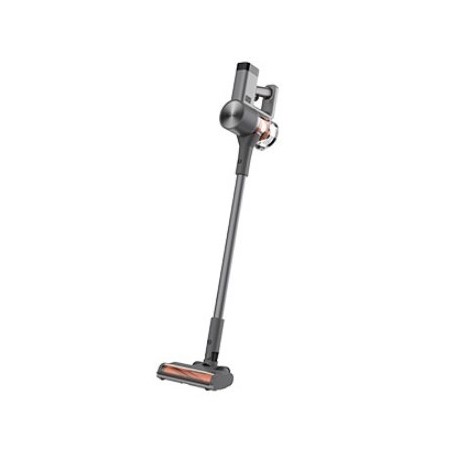 Odkurzacz pionowy Xiaomi Vacuum Cleaner G20 Max