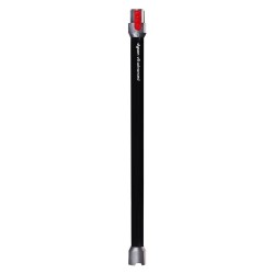 Dyson Odkurzacz V8 Advanced - Srebrny/Nikiel