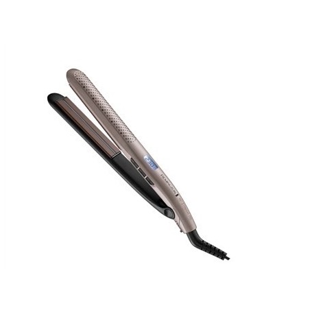Prostownica do włosów Remington S7970 Wet 2 Straight PRO