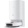 Robot sprzątający z mopem Xiaomi X10+