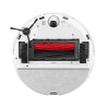 Robot sprzątający Roborock Q8 Max (biały)