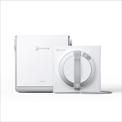 Robot do mycia okien Ecovacs Winbot W2 Pro Omni