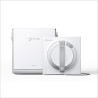 Robot do mycia okien Ecovacs Winbot W2 Pro Omni