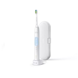 Szczoteczka do zębów PHILIPS HX6839/28 Protective