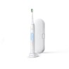 Szczoteczka do zębów PHILIPS HX6839/28 Protective
